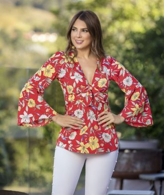 draxy, Draxy jeans pedidos en linea, ultima moda