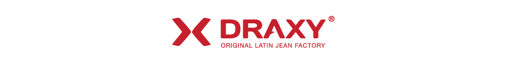 Draxy